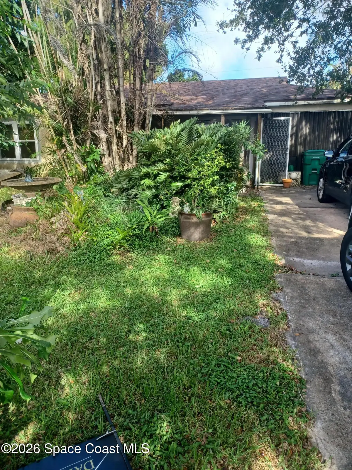 147 Mabry Street, Sebastian, FL 32958 - #1