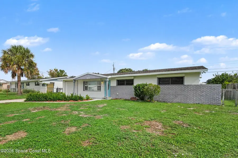 1430 Windward Drive, Melbourne, FL 32935 - #2