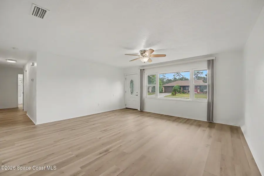 1430 Windward Drive, Melbourne, FL 32935 - #3