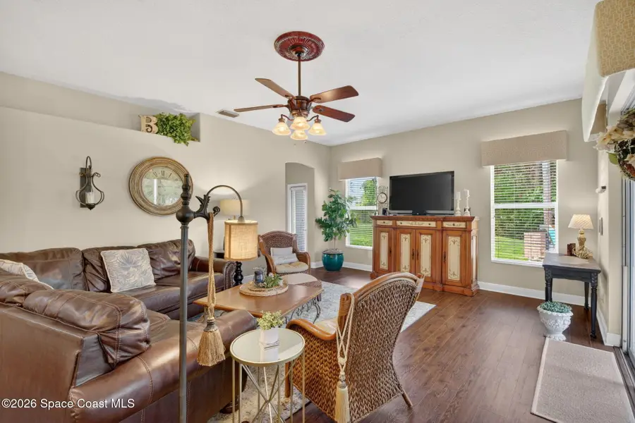 3650 Meadowlark Way, Melbourne, FL 32904 - #3