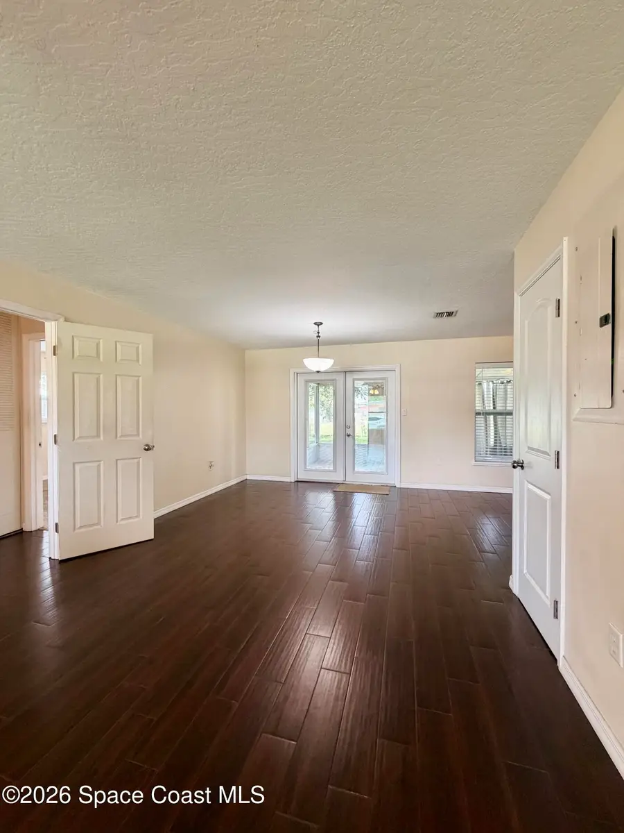 550 Comanche Avenue, Melbourne, FL 32935 - #3