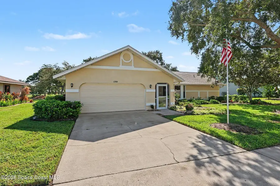 1789 Freedom Drive, Melbourne, FL 32940 - #2