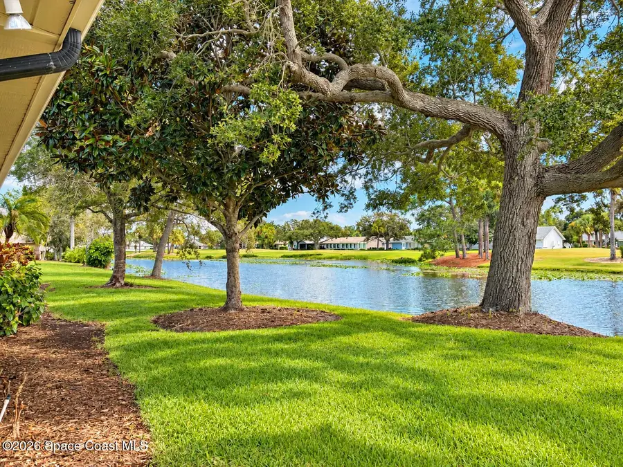 1789 Freedom Drive, Melbourne, FL 32940 - #3