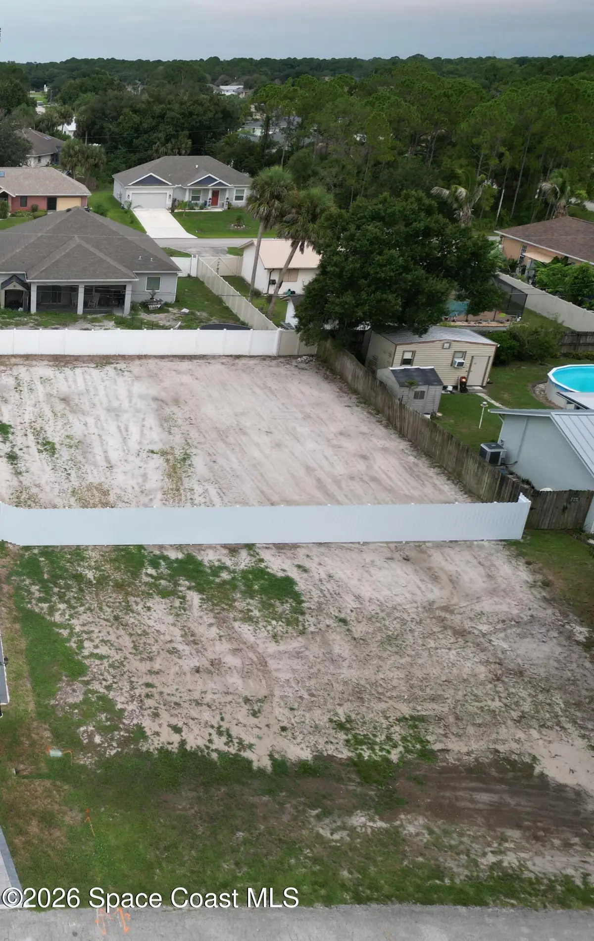 1323 Whaling Avenue Se, Palm Bay, FL 32909 - #1