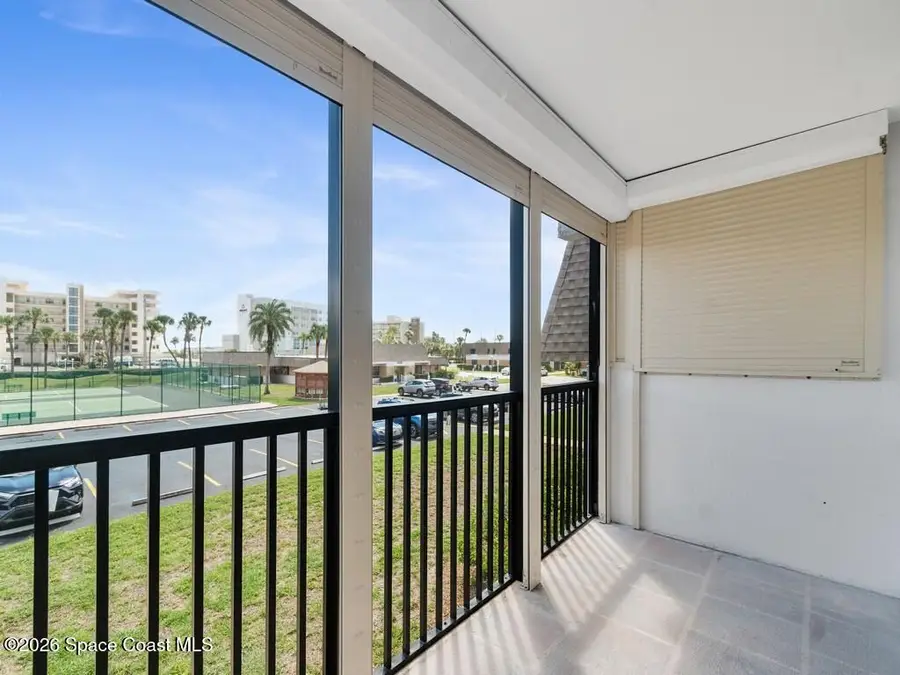 2700 N Highway A1a #13-204, Indialantic, FL 32903 - #3