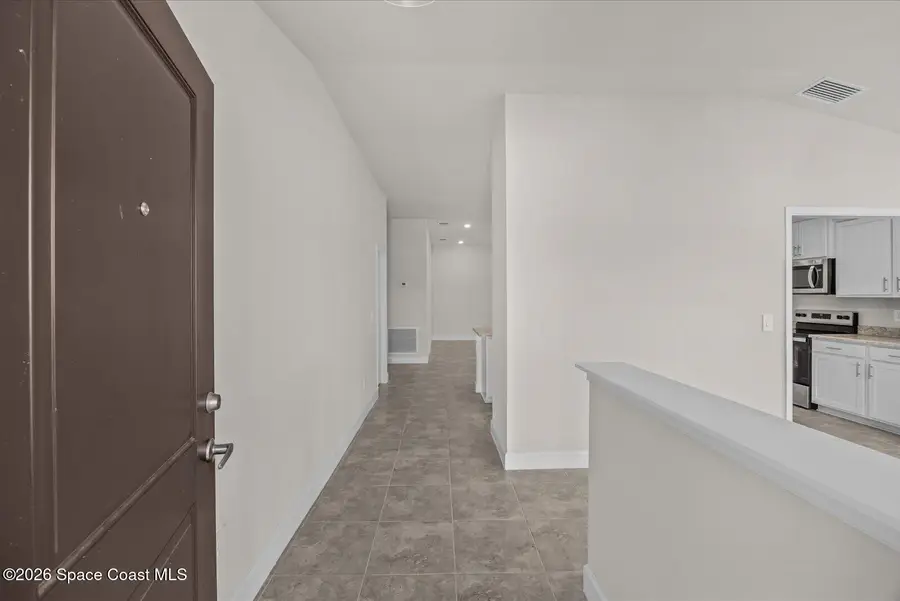 5216 Vespera Street, Fort Pierce, FL 34951 - #3