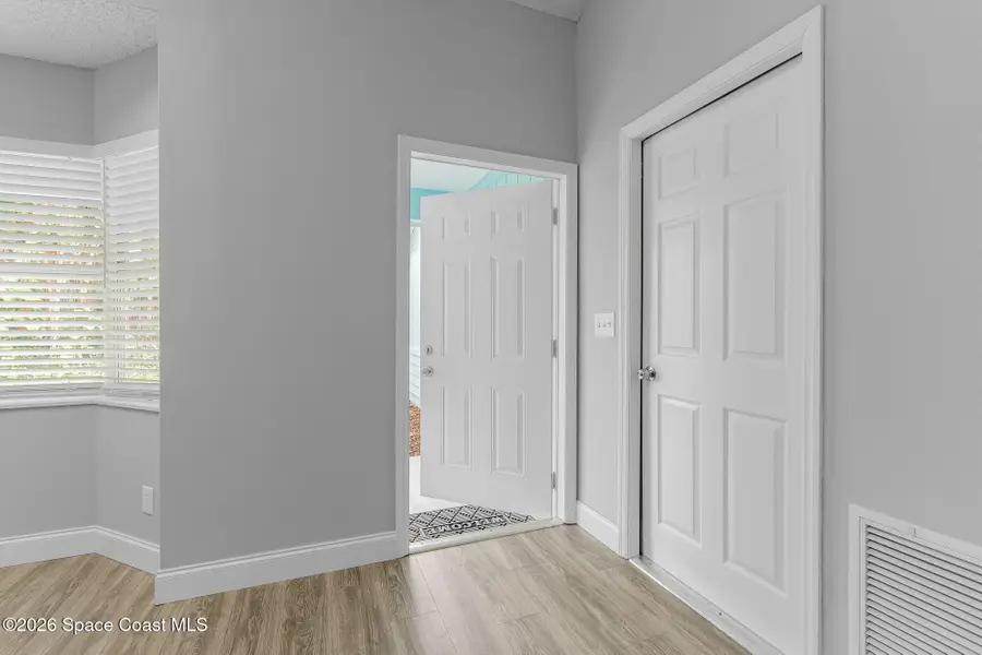 1646 3rd Court Sw, Vero Beach, FL 32962 - #2