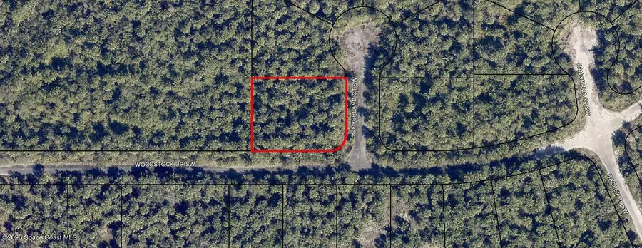 000 Woodstock Drive Sw, Palm Bay, FL 32908 - #3