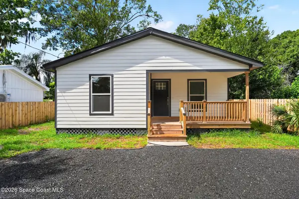 5650 Stamford Street, Mims, FL 32754
