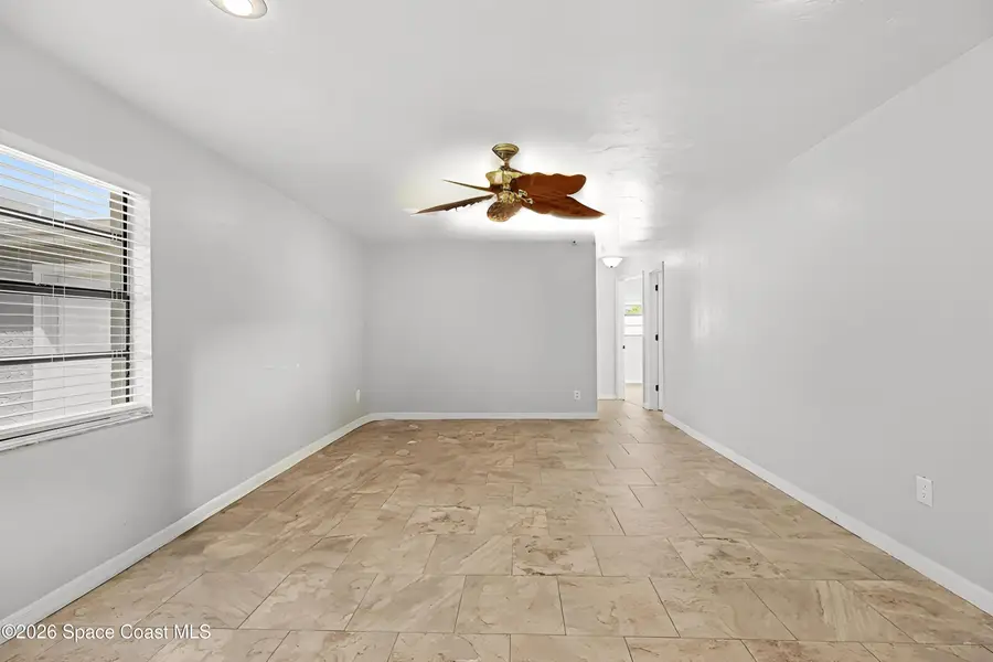1909 Oakwood Drive, Melbourne, FL 32935 - #3