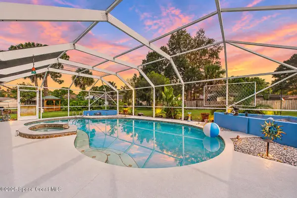 150 Natalie Circle Ne, Palm Bay, FL 32907