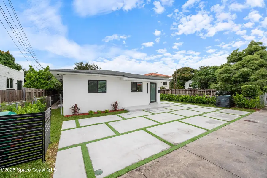 1112 SW 11th Avenue, Miami, FL 33129 - #2
