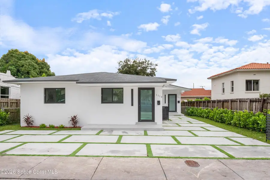 1112 SW 11th Avenue, Miami, FL 33129 - #3