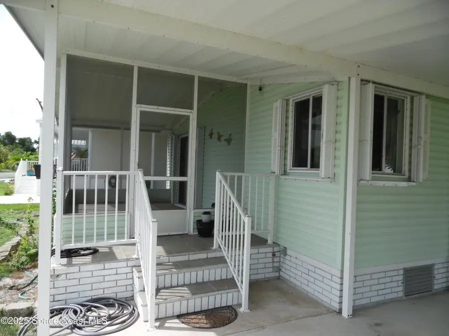 7596 E Boxelder Road N, Sebastian, FL 32976 - #3