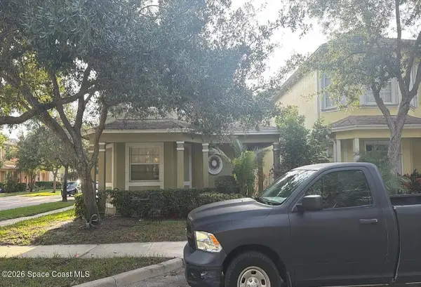 2016 SE Avon Park Drive, Port St. Lucie, FL 34952