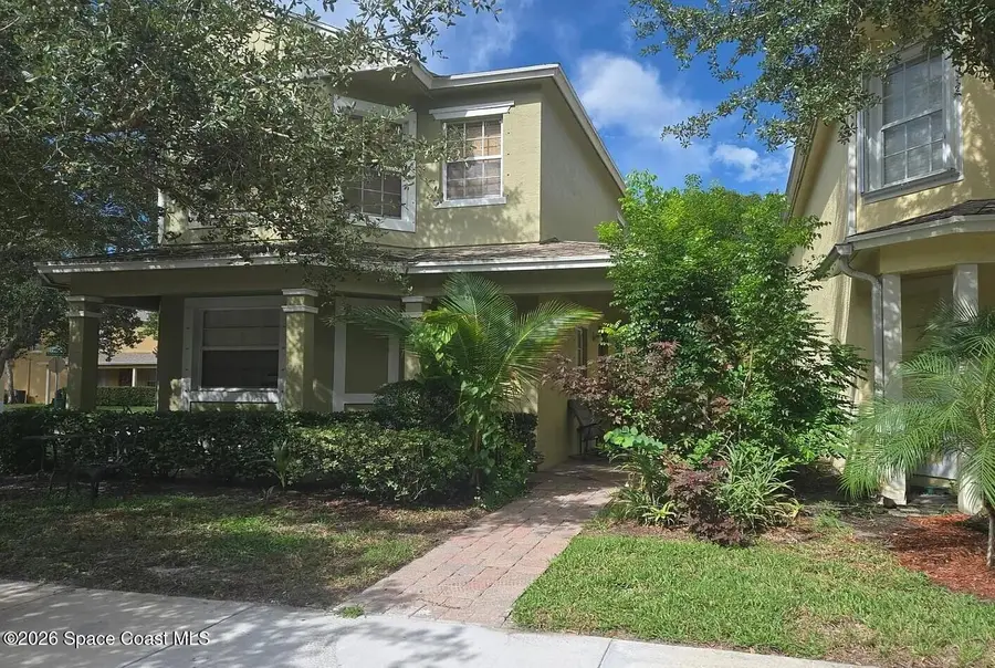 2016 SE Avon Park Drive, Port Saint Lucie, FL 34952 - #2