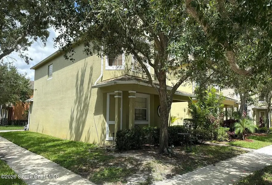 2016 SE Avon Park Drive, Port Saint Lucie, FL 34952 - #3