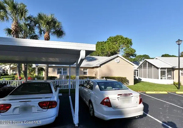 1137 NW Lombardy Drive, Port St. Lucie, FL 34986