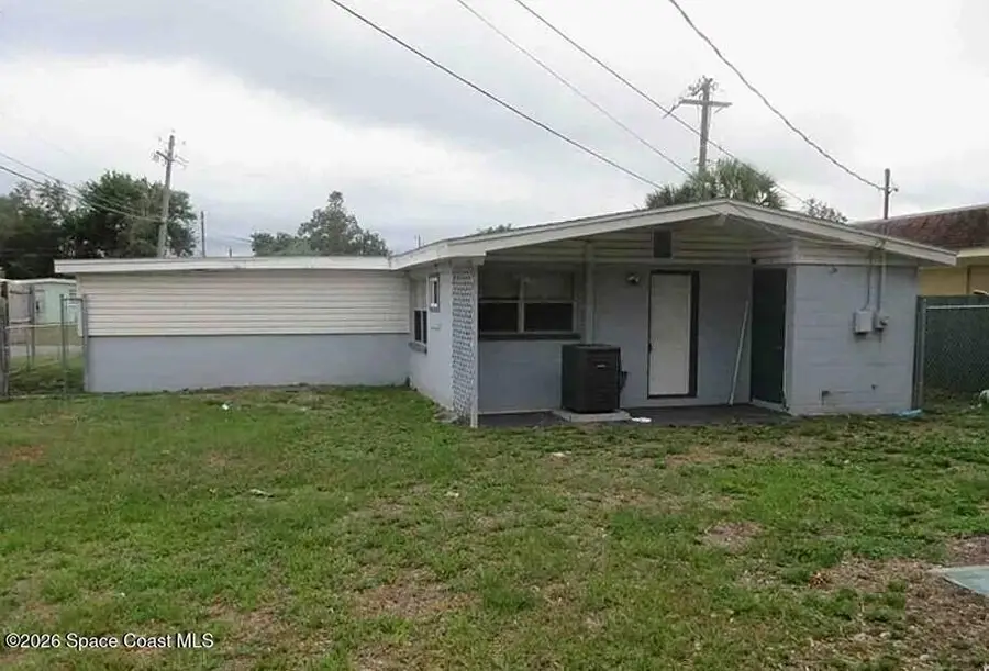 1935 Beechwood Drive, Lakeland, FL 33803 - #2