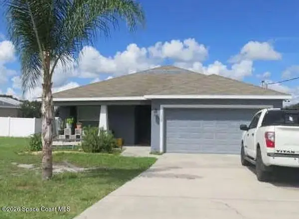 136 Gerber Dairy Road, Eagle Lake, FL 33839