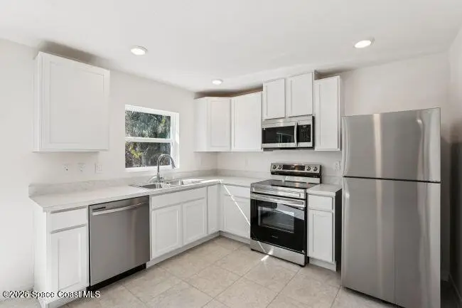 1524 Holbrook Road Nw, Palm Bay, FL 32907 - #3
