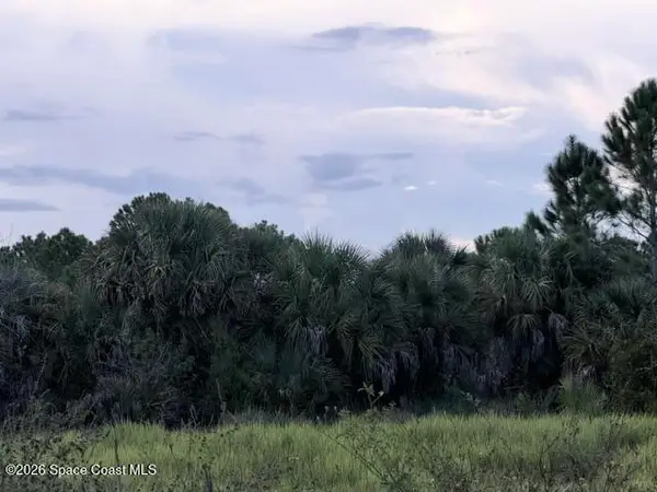 3001 Elk Court Sw, Palm Bay, FL 32908