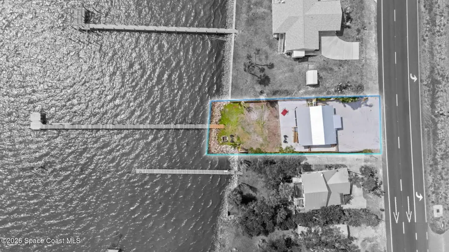 8815 Us-1, Micco, FL 32976 - #2