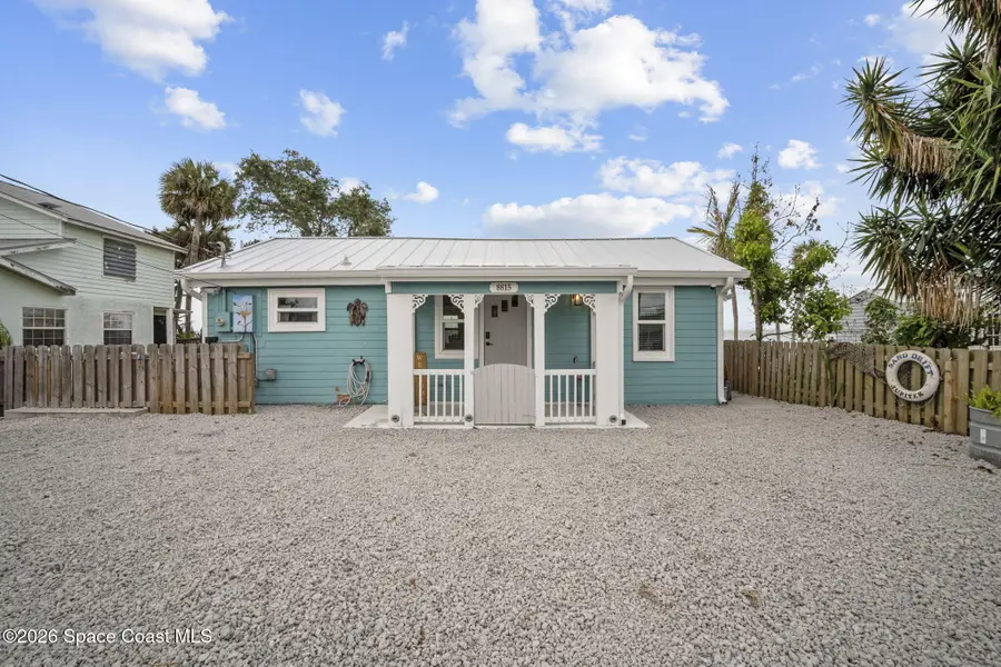8815 Us-1, Micco, FL 32976 - #3