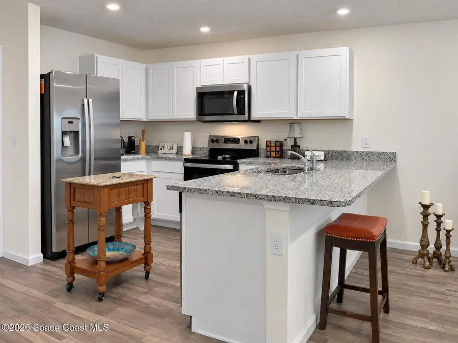 2669 Dennis Avenue Se, Palm Bay, FL 32909 - #2