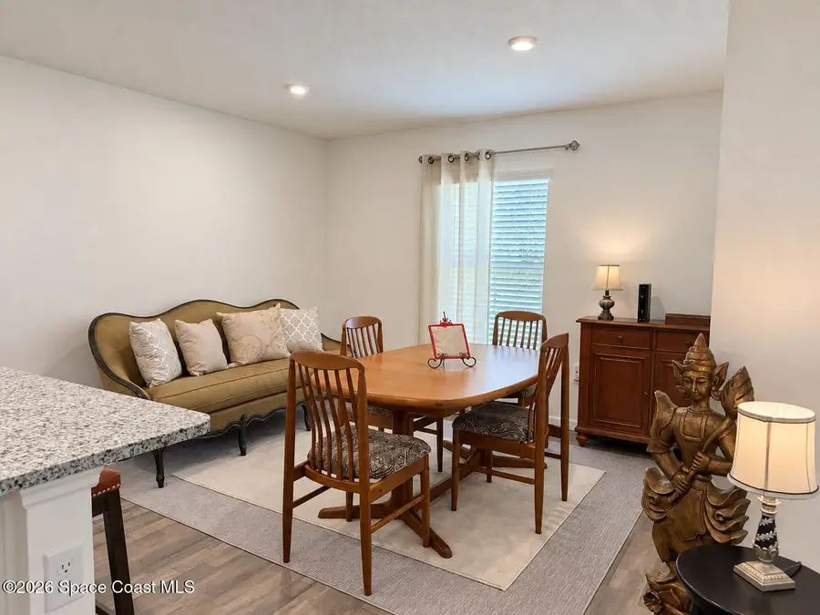 2669 Dennis Avenue Se, Palm Bay, FL 32909 - #3