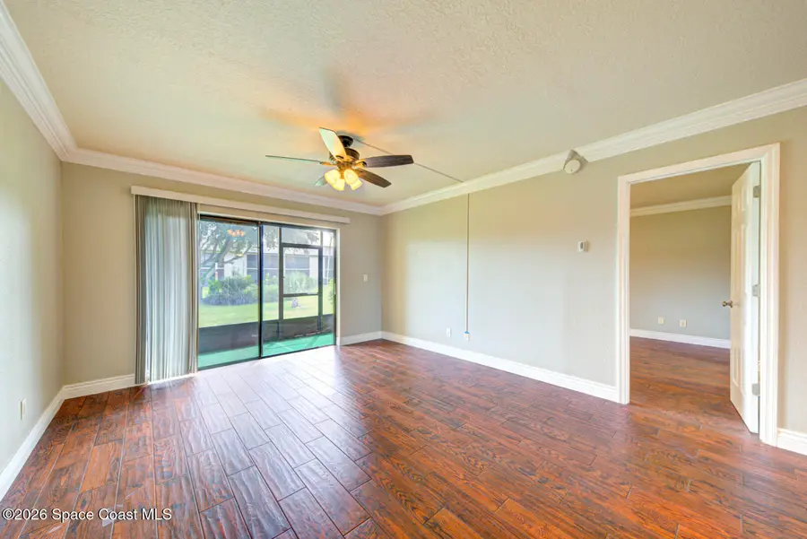 1031 Regency Drive, Melbourne, FL 32935 - #3