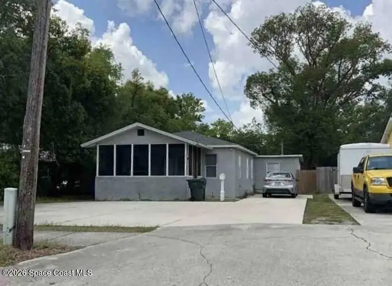 1705 S Lincoln Avenue, Lakeland, FL 33803 - #1