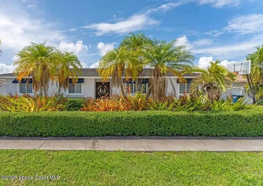13305 SW 22nd Terrace, Miami, FL 33175 - #1