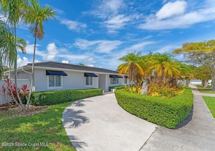 13305 SW 22nd Terrace, Miami, FL 33175 - #3