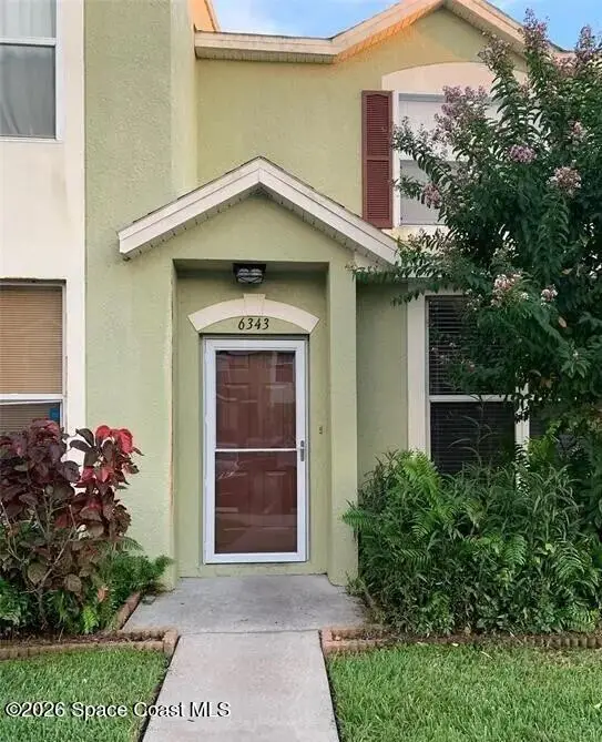 6343 Osprey Lake Circle, Riverview, FL 33578