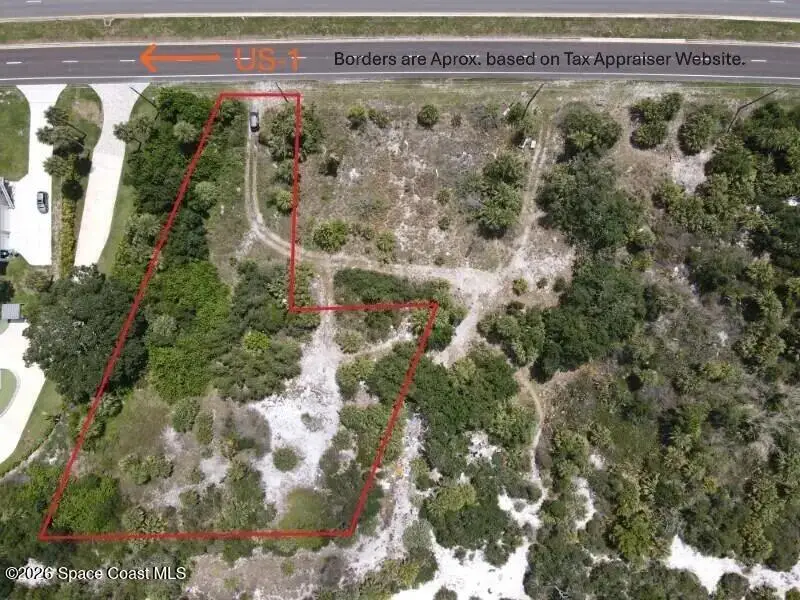 1790 Us-1, Malabar, FL 32950 - #1