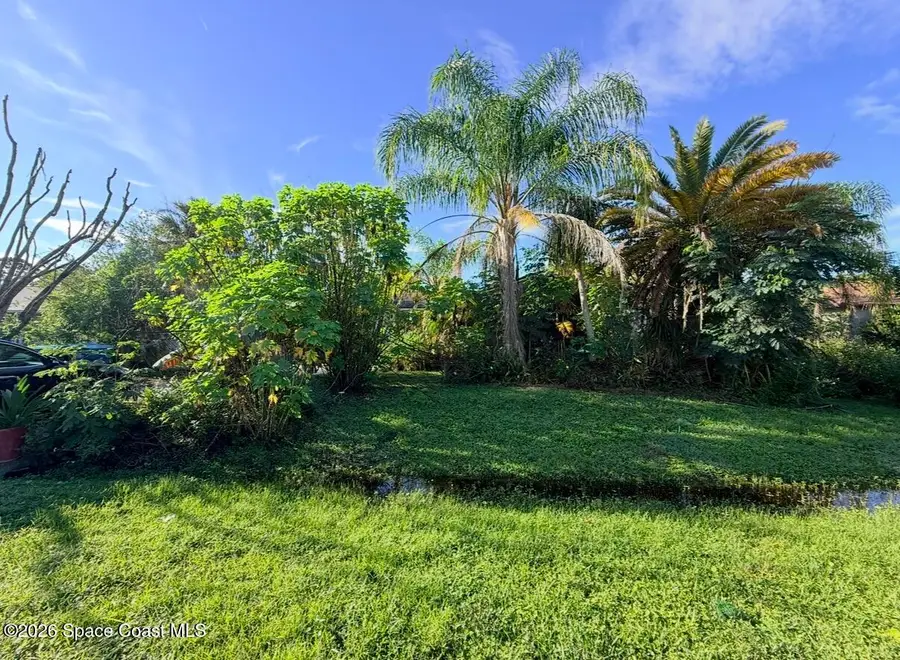 534 Rheine Road Nw, Palm Bay, FL 32907 - #2