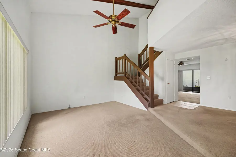 630 N Atlantic Avenue #6a, Cocoa Beach, FL 32931 - #3