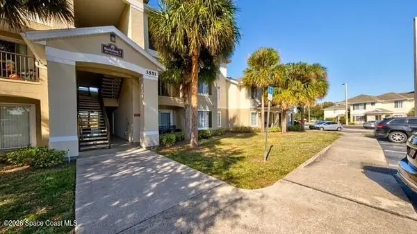 3551 D Avinci Way #3037, Melbourne, FL 32901