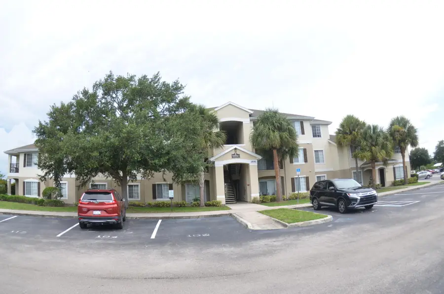 3551 D Avinci Way #3037, Melbourne, FL 32901 - #2