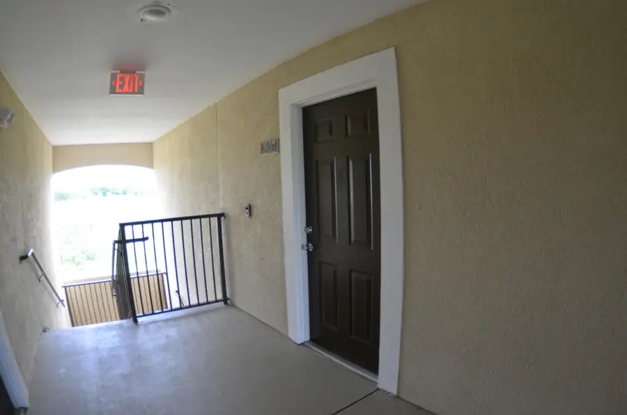 3551 D Avinci Way #3037, Melbourne, FL 32901 - #3