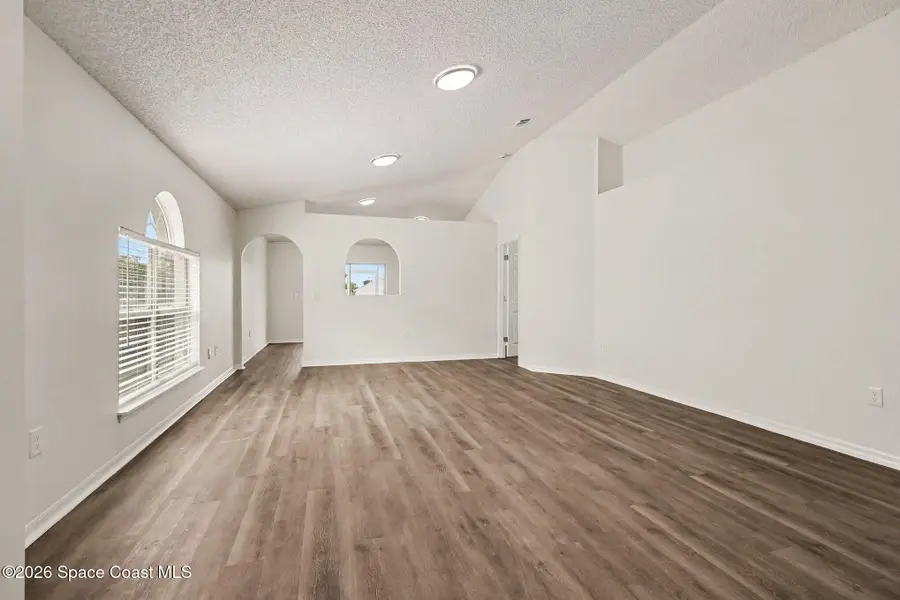 2056 Redwood Circle Ne, Palm Bay, FL 32905 - #3