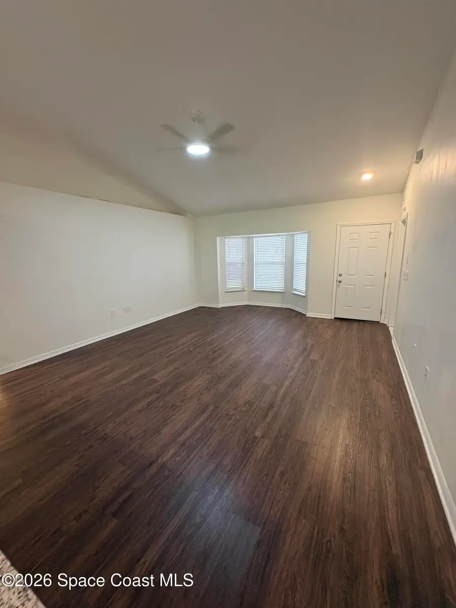 257 S Mcclain Drive, West Melbourne, FL 32904 - #3