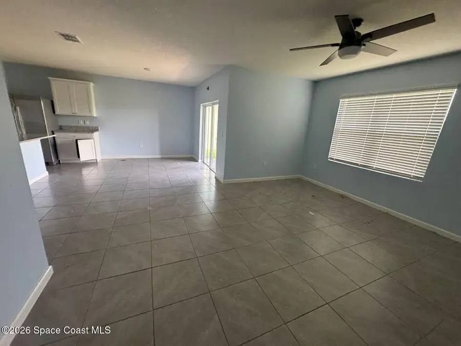 3597 Aberdeen Drive Se, Palm Bay, FL 32909 - #2