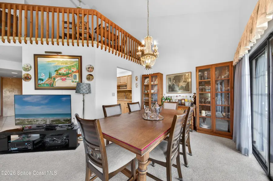 707 Greenwood Manor Circle, Melbourne, FL 32904 - #2