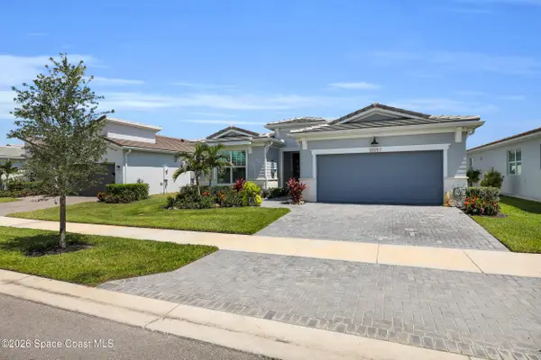 10057 SW Carnelian Street, Port St. Lucie, FL 34987