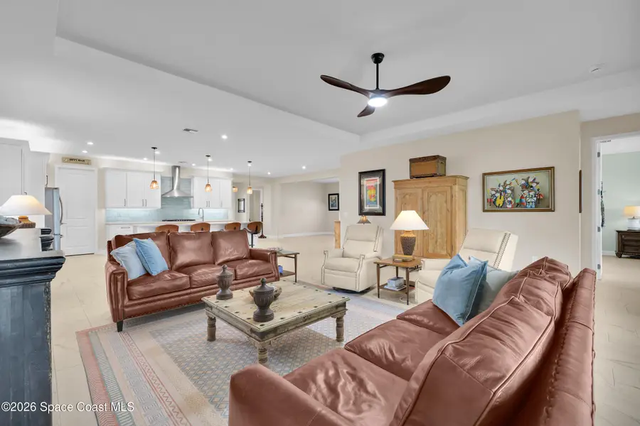 10057 SW Carnelian Street, Port Saint Lucie, FL 34987 - #3