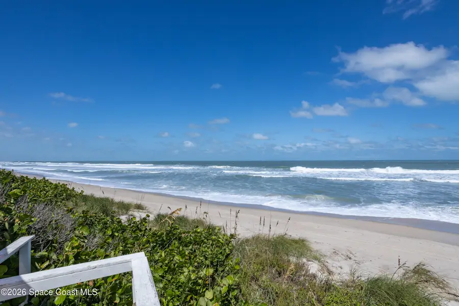 128 Casseekee Trail #6-128, Melbourne Beach, FL 32951 - #3