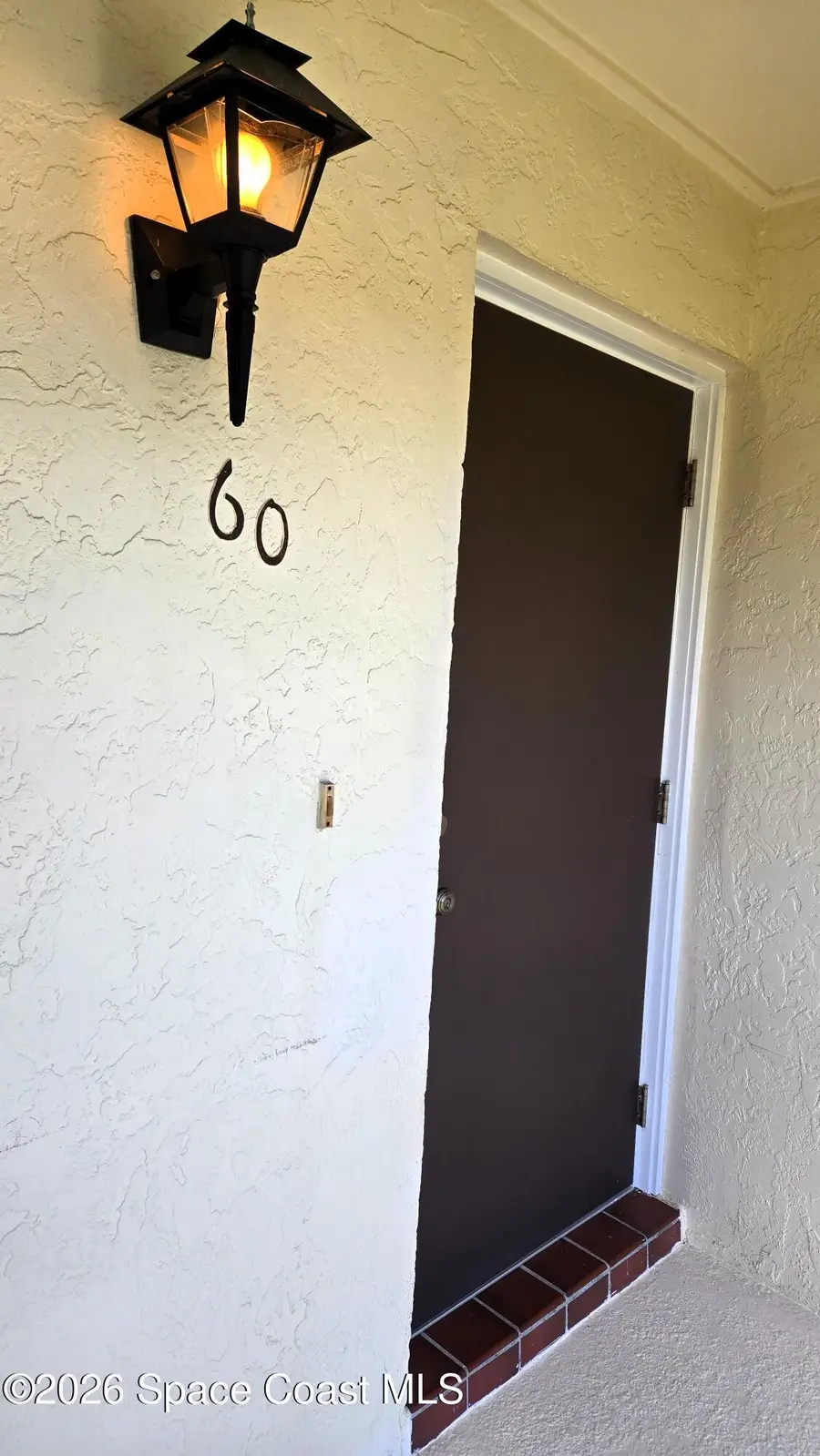 406 School Road #60, Indian Harbour Beach, FL 32937 - #3