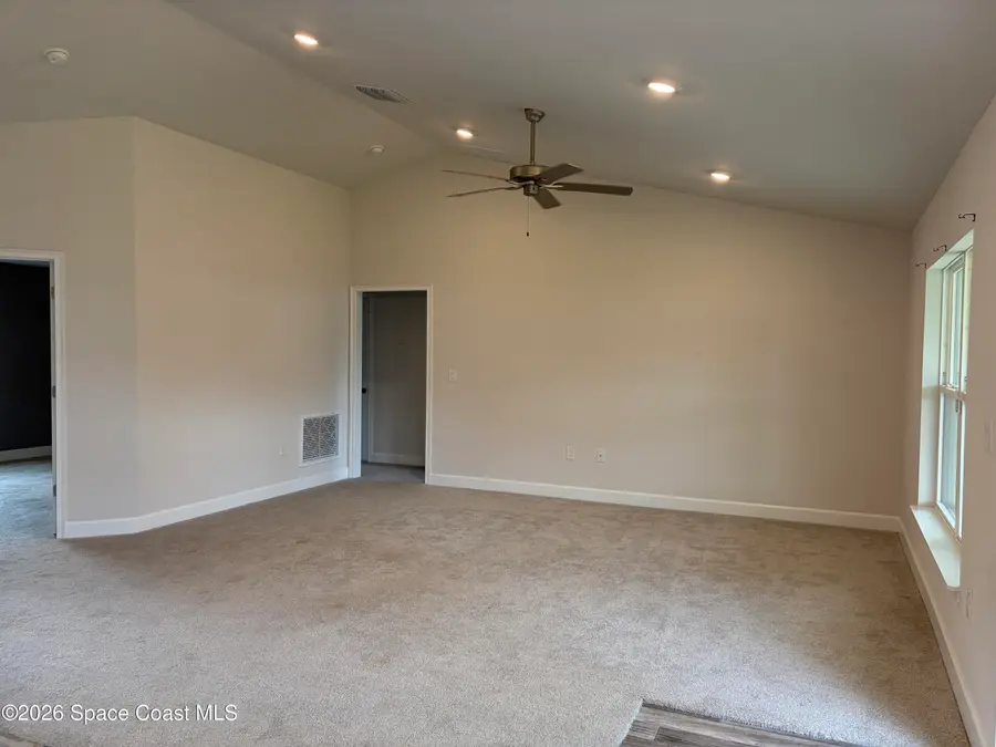883 Charcoal Avenue Se, Palm Bay, FL 32909 - #3